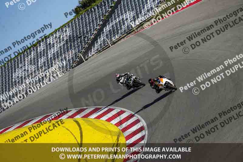 May 2023;motorbikes;no limits;peter wileman photography;portimao;portugal;trackday digital images